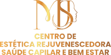 Marisa Santos Terapeuta & Estética Capilar